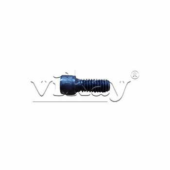 Socket Head Screw  P146964 Replacement