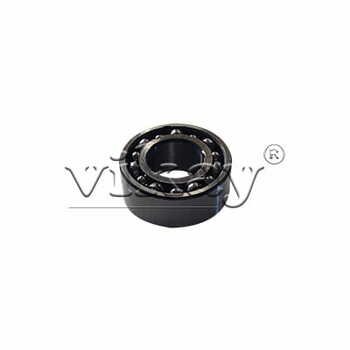 Ball Bearing 0504210500 Replacement