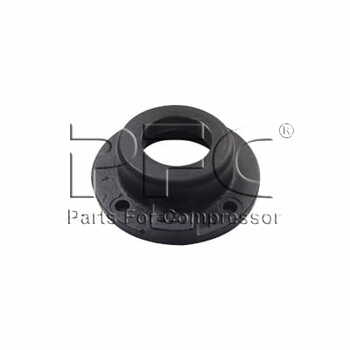 Cover Shaft End W21912P1 Replacement