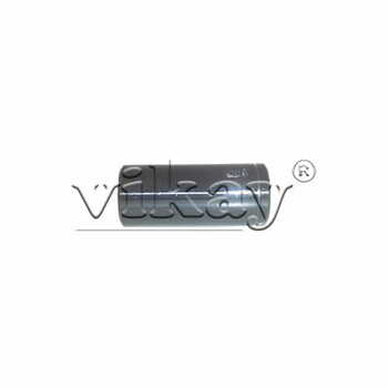 Shaft 5032024800 Replacement