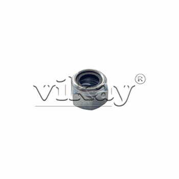 Lock Nut 0291111600 Replacement