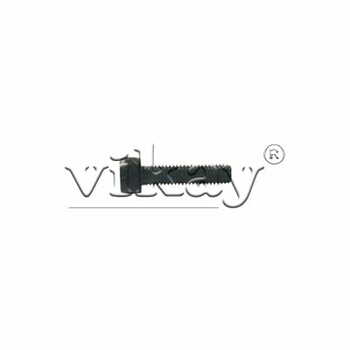 Screw 211125300 Replacement