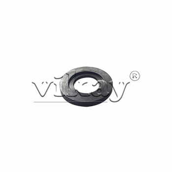 Spacer 5103032100 Replacement