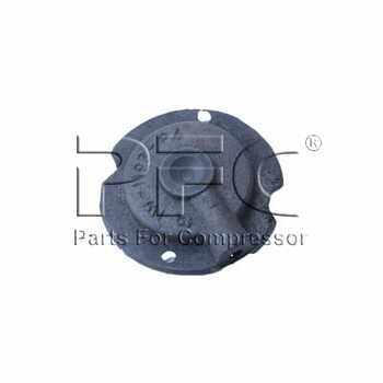 Cover Unloader 30250906 Replacement