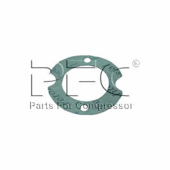 Gasket Unloader 95022307 Replacement