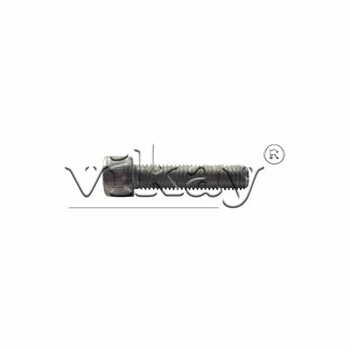 Screw 0211140300 Replacement