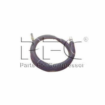 I/C Tube (New) 32108078 Replacement