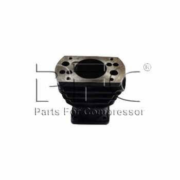 Cylinder LP 4" 32048779 Replacement