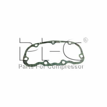 Gasket-Cover 8570B1 Replacement