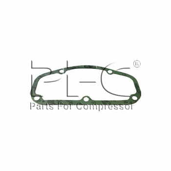 Gasket Cover Valve 39486055 Replacement