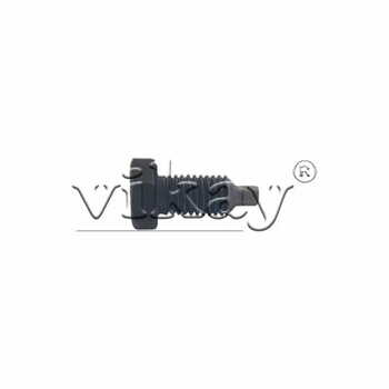 Screw 3175052600 Replacement