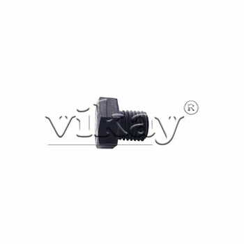 Plug 0686644600 Replacement