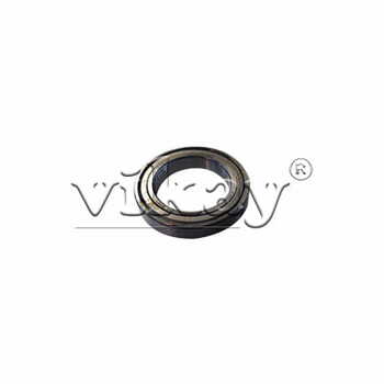 Ball Bearing 0502112000 Replacement