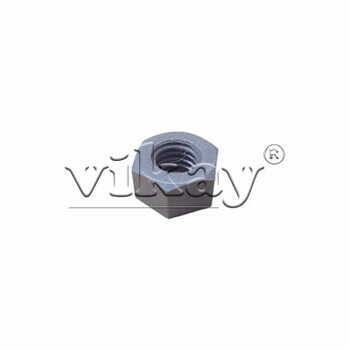 Nut 0266120800  Replacement