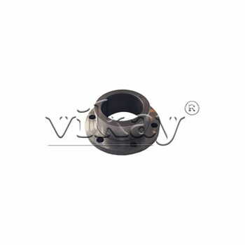 Bearing Housing 3163245000 Replacement