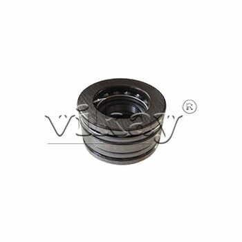 Thrust Bearing M9013 Replacement