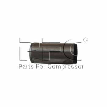 Pin Dowel Crankshaft 70408240 Replacement