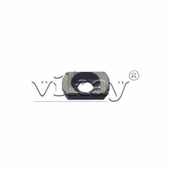 Washer 4450089900 Replacement