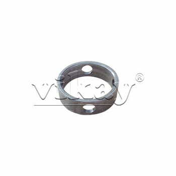 Valve Case R138095 Replacement