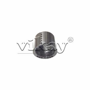 Cylinder 5097010600 Replacement