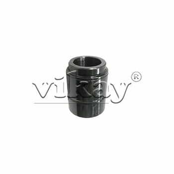 Rotation Chuck Bushing 3161021800 Replacement