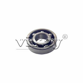 Ball Bearing 0502321800 Replacement