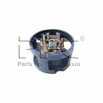 Unloader Fau Complete 39691274 Replacement