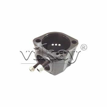 Cylinder Complete 3161052480 Replacement