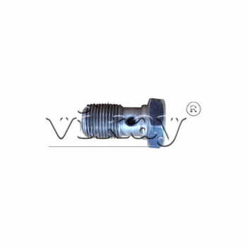 Pressure Screw 3161082000 Replacement