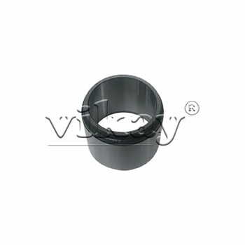 Bushing 3161023500 Replacement