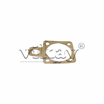 Gasket 4450054400 Replacement