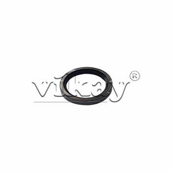 Seal Ring 0666662200 Replacement