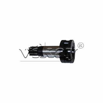 Gear Shaft 3161087300 Replacement