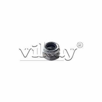 Lock Nut 0291111100 Replacement