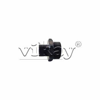 Nipple 0603556300 Replacement