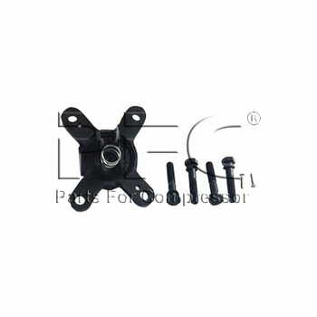 Assembly Unloader 70265434 Replacement